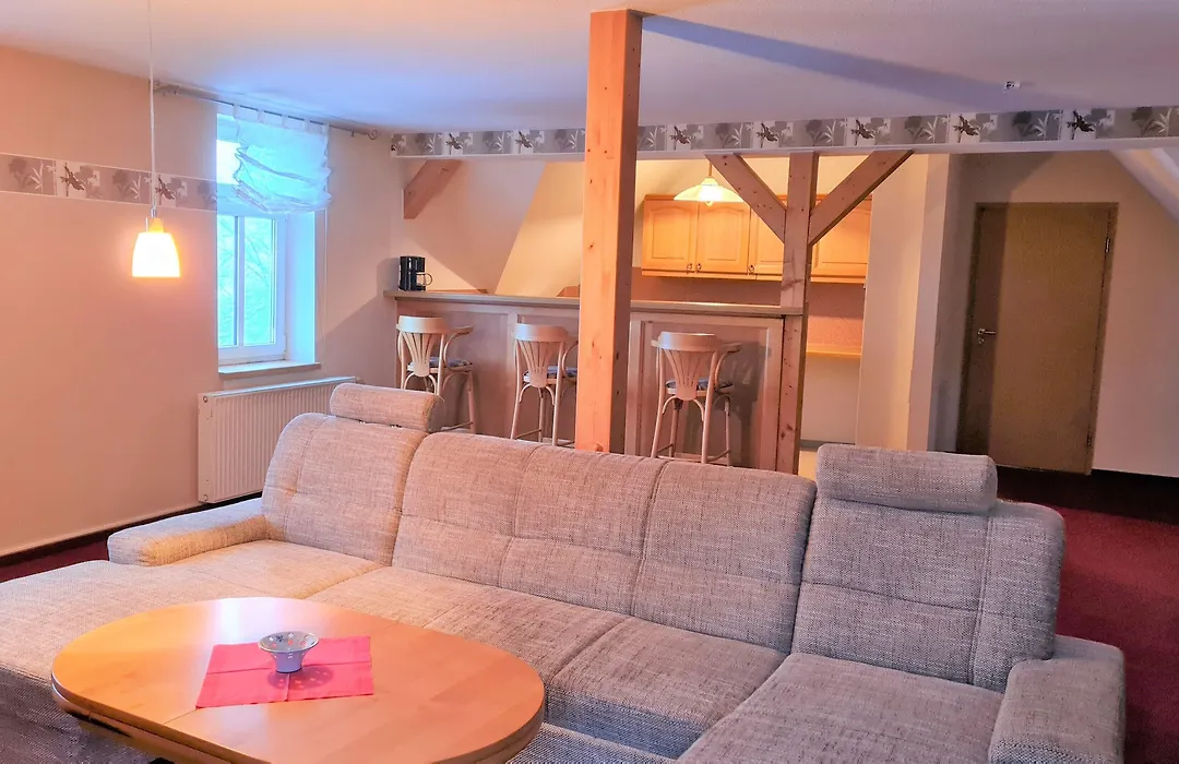 Pension Breitenborn-1