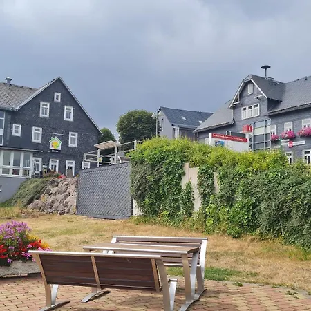 Pension Breitenborn-2